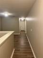 12030 Silverlake Park Drive - Photo 19