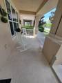 12030 Silverlake Park Drive - Photo 2