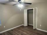 12030 Silverlake Park Drive - Photo 20
