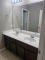 12030 Silverlake Park Drive - Photo 21