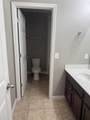 12030 Silverlake Park Drive - Photo 22