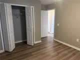 12030 Silverlake Park Drive - Photo 23