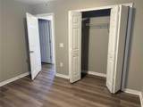 12030 Silverlake Park Drive - Photo 24