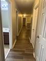 12030 Silverlake Park Drive - Photo 25