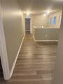 12030 Silverlake Park Drive - Photo 27