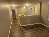 12030 Silverlake Park Drive - Photo 28