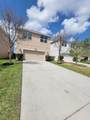 12030 Silverlake Park Drive - Photo 29