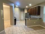 12030 Silverlake Park Drive - Photo 3