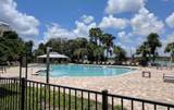 12030 Silverlake Park Drive - Photo 30