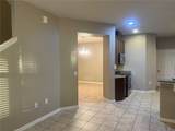 12030 Silverlake Park Drive - Photo 4