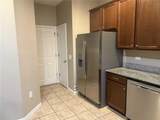12030 Silverlake Park Drive - Photo 5