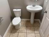 12030 Silverlake Park Drive - Photo 8