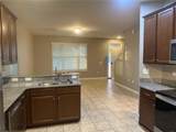 12030 Silverlake Park Drive - Photo 9