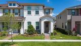 2449 Varenna Loop - Photo 1