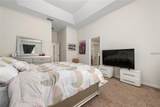 2449 Varenna Loop - Photo 11