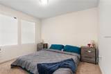 2449 Varenna Loop - Photo 13