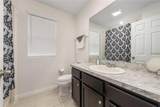 2449 Varenna Loop - Photo 14
