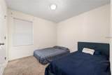 2449 Varenna Loop - Photo 15