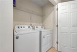 2449 Varenna Loop - Photo 16