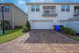 2449 Varenna Loop - Photo 18