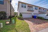 2449 Varenna Loop - Photo 19