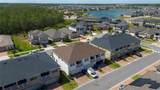 2449 Varenna Loop - Photo 20