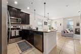 2449 Varenna Loop - Photo 4