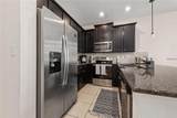 2449 Varenna Loop - Photo 5