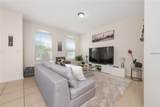 2449 Varenna Loop - Photo 7