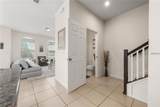 2449 Varenna Loop - Photo 8
