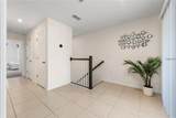 2449 Varenna Loop - Photo 9