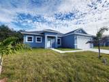 415 Tonklin Road - Photo 1