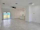 415 Tonklin Road - Photo 2