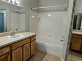 9005 Lee Vista Blvd - Photo 13