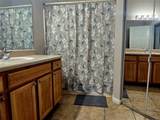 9005 Lee Vista Blvd - Photo 14