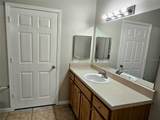 9005 Lee Vista Blvd - Photo 15
