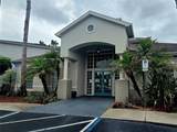 9005 Lee Vista Blvd - Photo 16