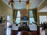 9005 Lee Vista Blvd - Photo 17
