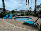 9005 Lee Vista Blvd - Photo 19