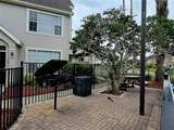 9005 Lee Vista Blvd - Photo 20