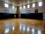9005 Lee Vista Blvd - Photo 22