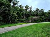 9005 Lee Vista Blvd - Photo 25