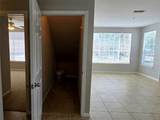 9005 Lee Vista Blvd - Photo 4