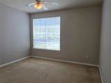 9005 Lee Vista Blvd - Photo 5