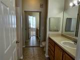 9005 Lee Vista Blvd - Photo 6