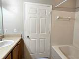 9005 Lee Vista Blvd - Photo 7