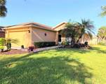 537 Grand Canal Drive - Photo 1