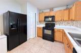 537 Grand Canal Drive - Photo 10