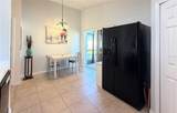 537 Grand Canal Drive - Photo 11