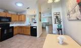 537 Grand Canal Drive - Photo 12